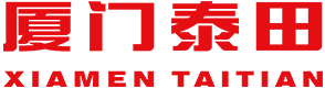 Taitian hydrau torcular machine Maunfacturer Co., Ltd.